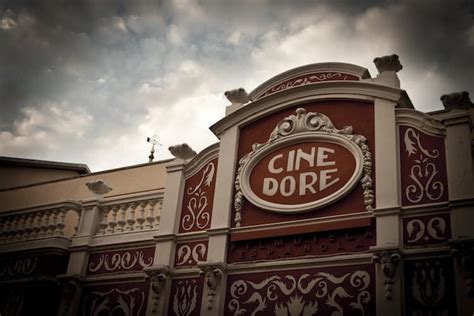 cines dore cartelera|Home